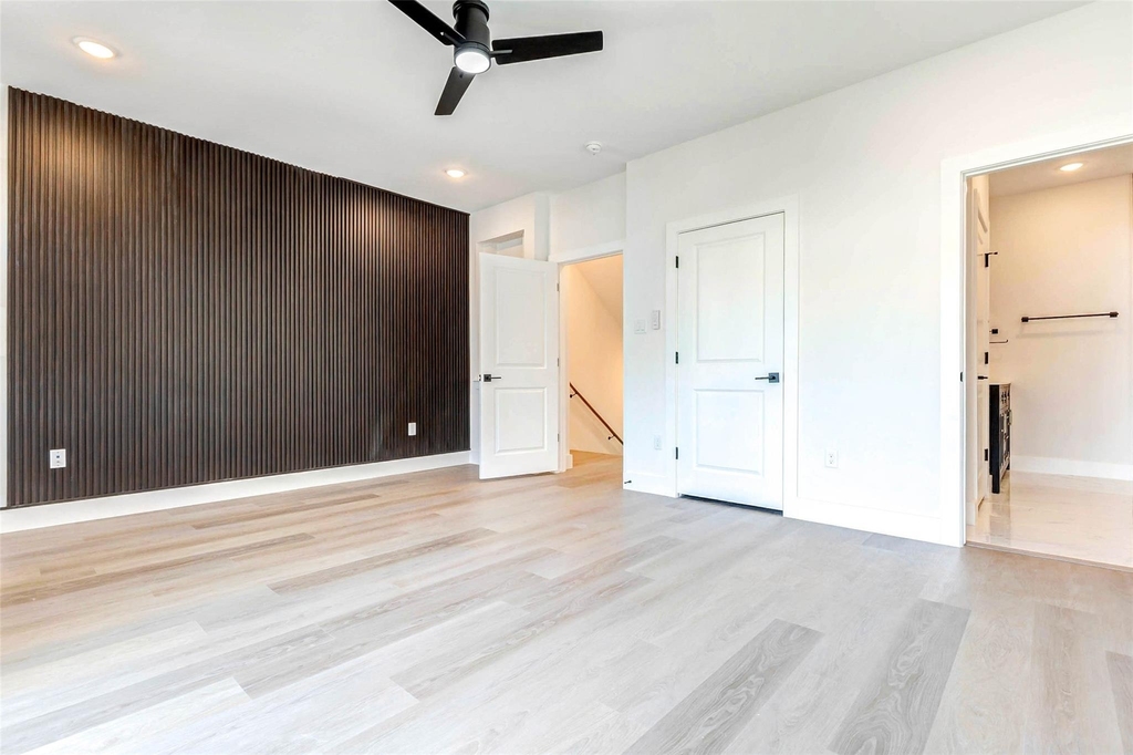 5638 Dolores Street - Photo 24
