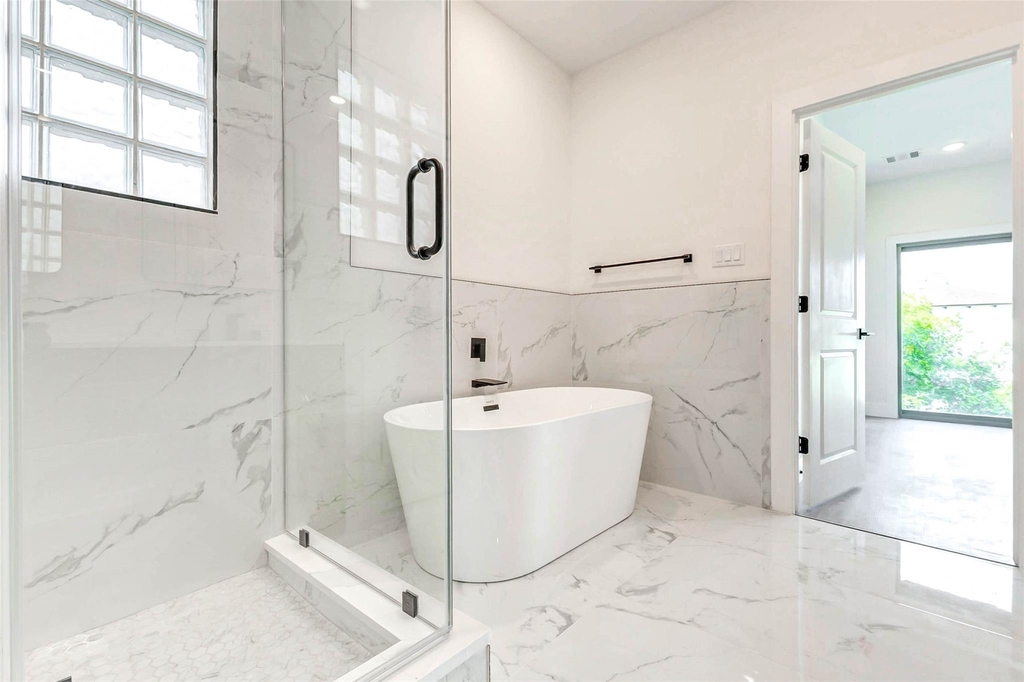 5638 Dolores Street - Photo 30