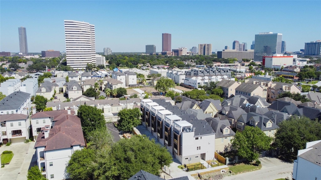 5638 Dolores Street - Photo 40