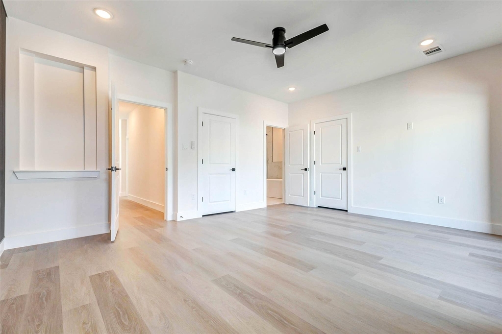 5638 Dolores Street - Photo 23