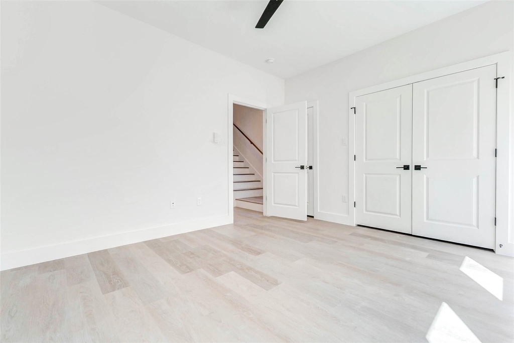 5638 Dolores Street - Photo 31
