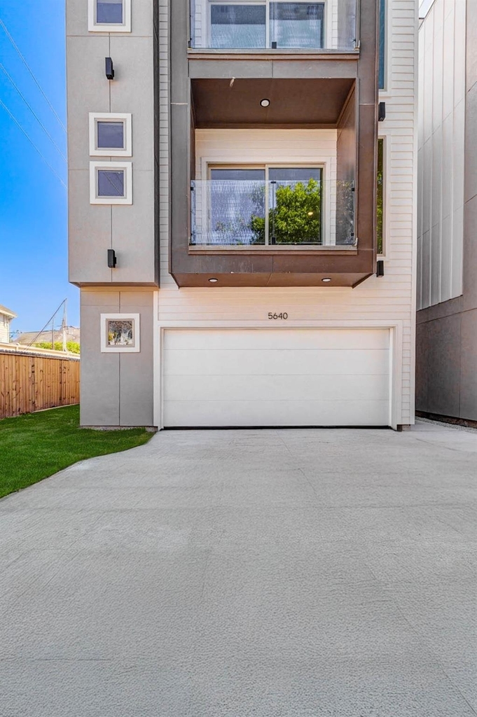 5638 Dolores Street - Photo 1