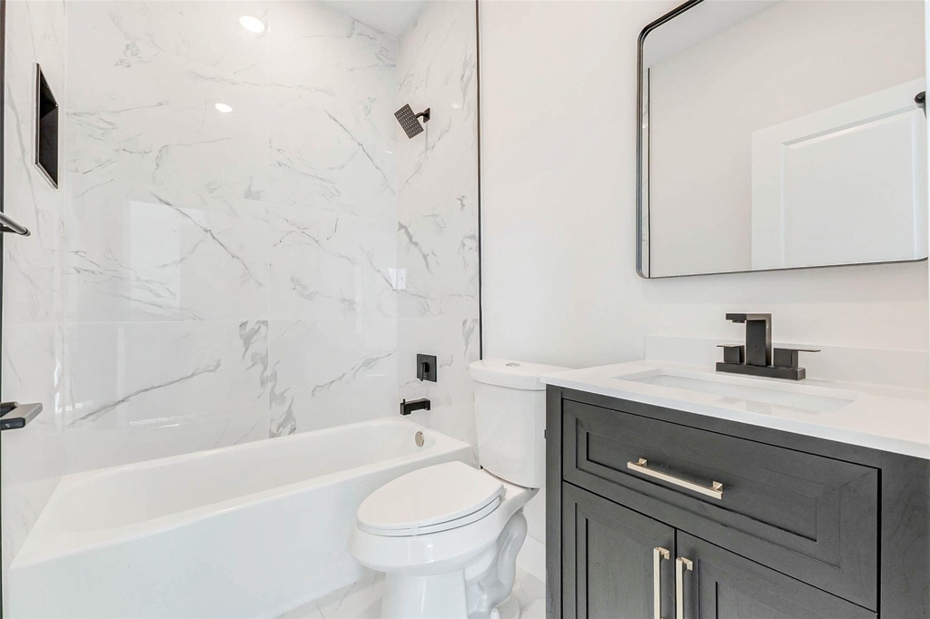5638 Dolores Street - Photo 20
