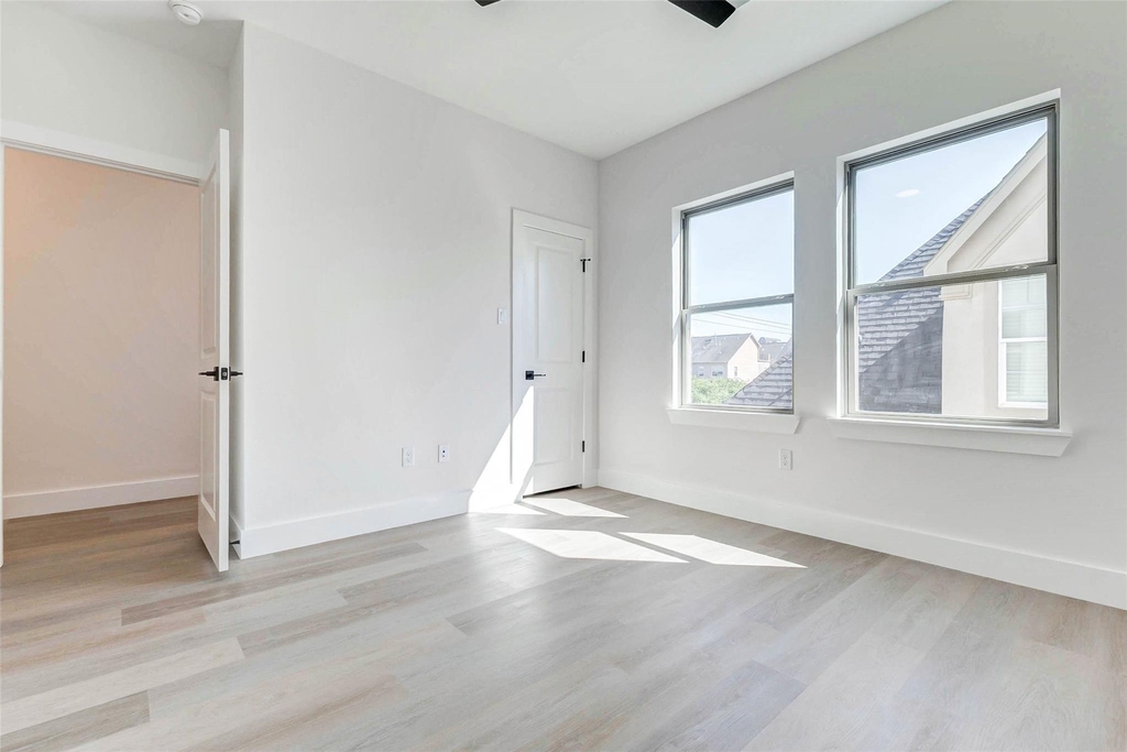 5638 Dolores Street - Photo 19