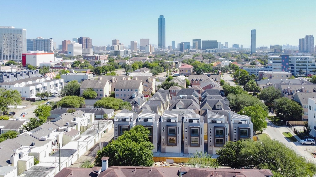 5638 Dolores Street - Photo 42