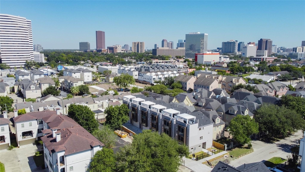 5638 Dolores Street - Photo 41