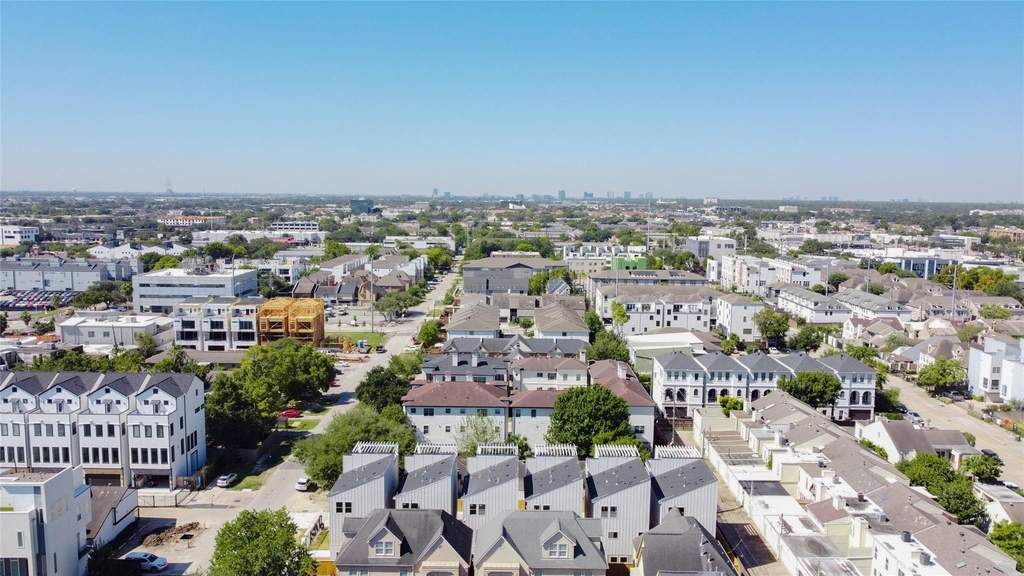 5638 Dolores Street - Photo 46