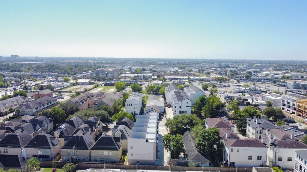 5638 Dolores Street - Photo 43