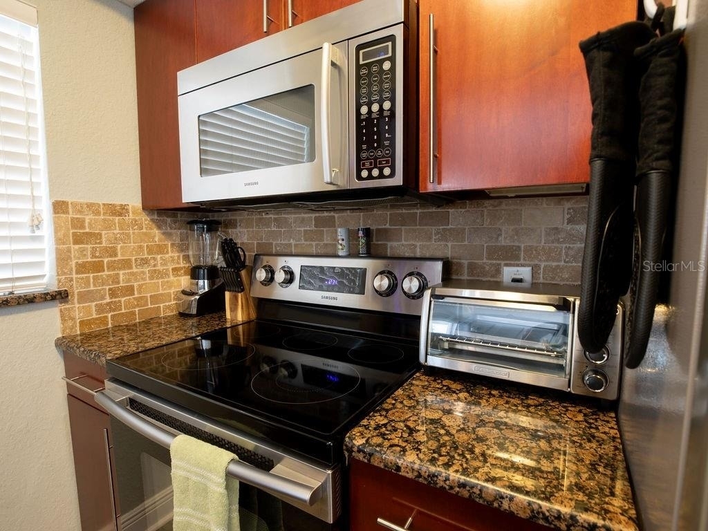 185 Brightwater Drive - Photo 8