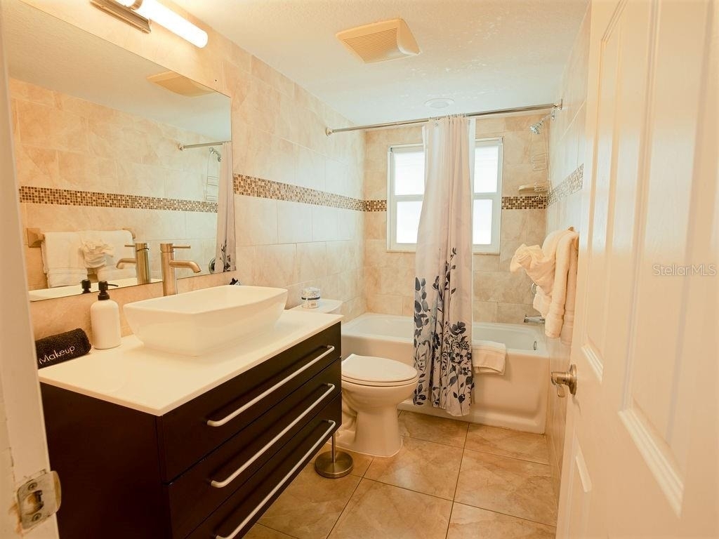 185 Brightwater Drive - Photo 9