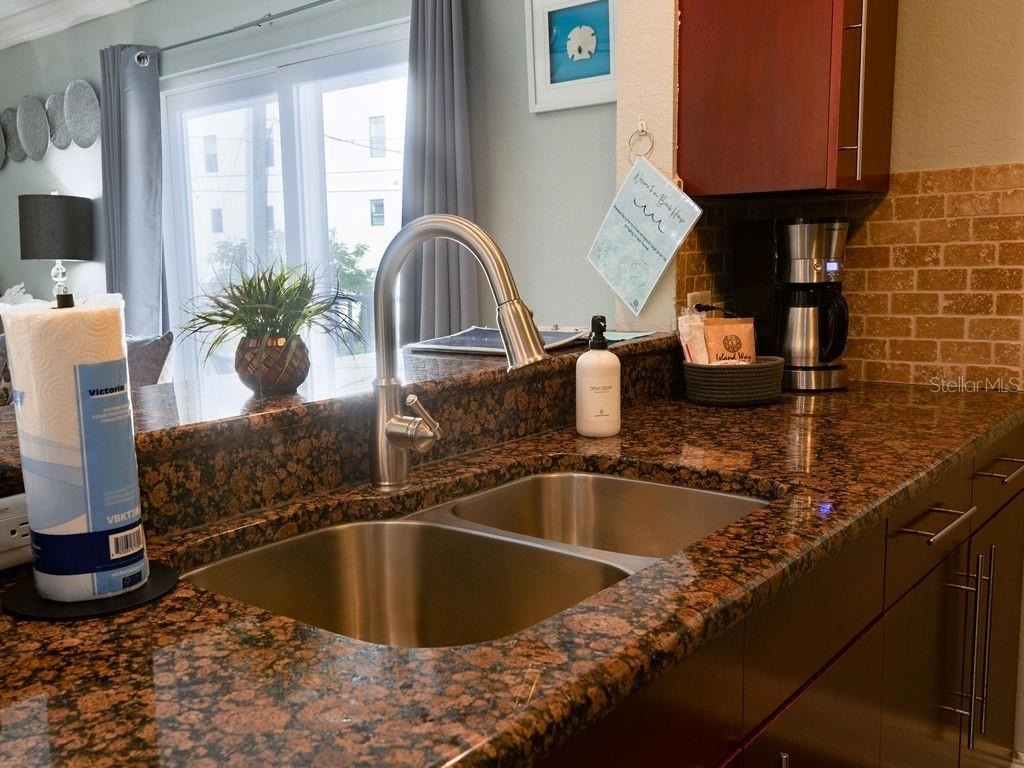185 Brightwater Drive - Photo 7