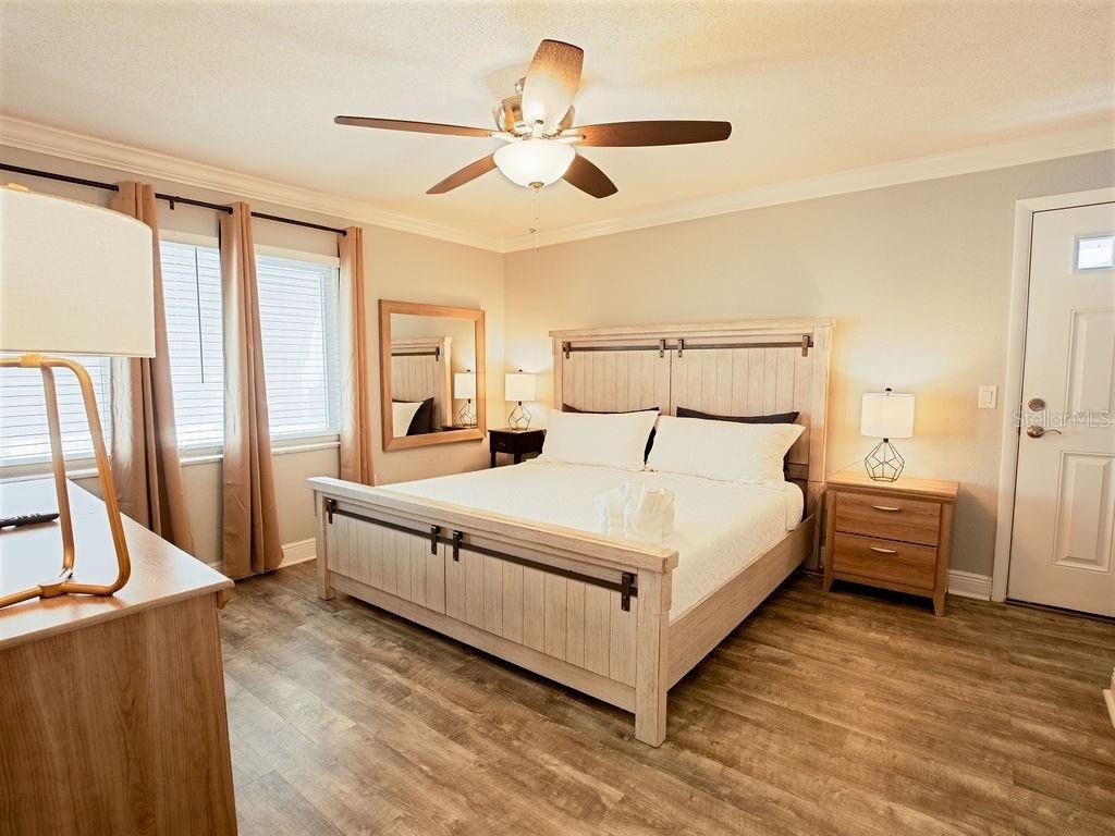 185 Brightwater Drive - Photo 10