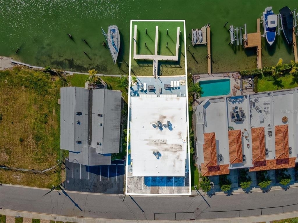 185 Brightwater Drive - Photo 21