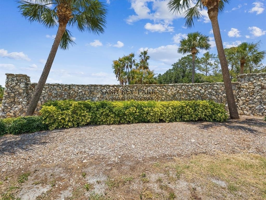 185 Brightwater Drive - Photo 46