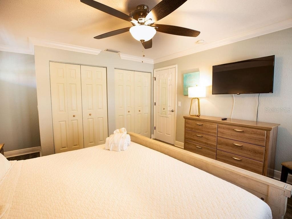 185 Brightwater Drive - Photo 11