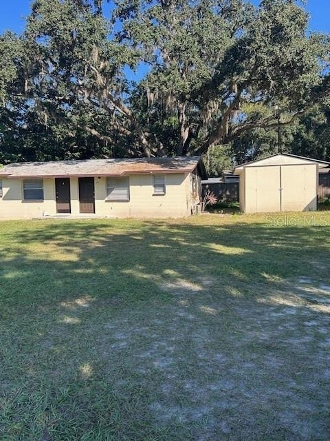 8129 Cass Road - Photo 5