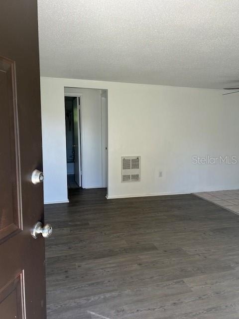 8129 Cass Road - Photo 4