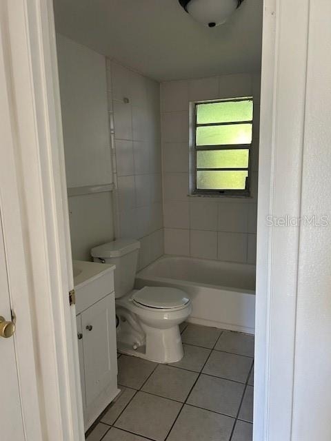 8129 Cass Road - Photo 1