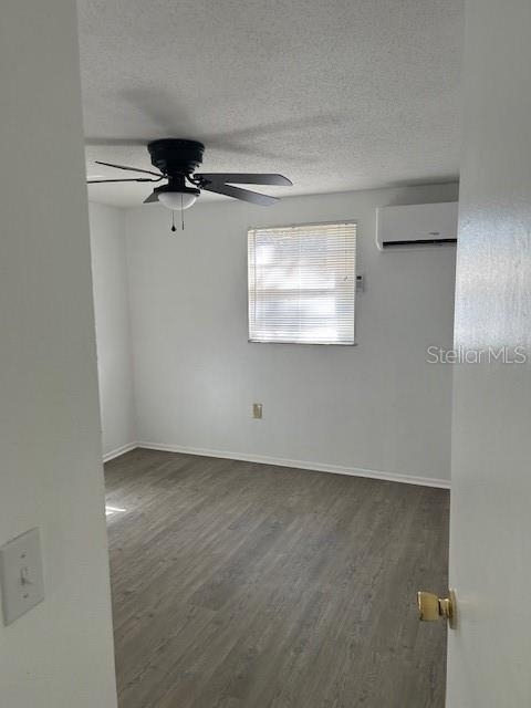 8129 Cass Road - Photo 2