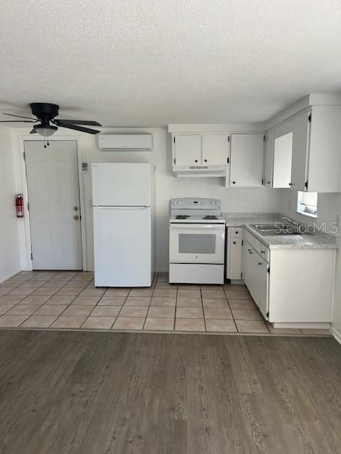 8129 Cass Road - Photo 3