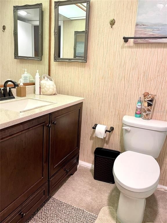 4650 Cove Circle - Photo 22