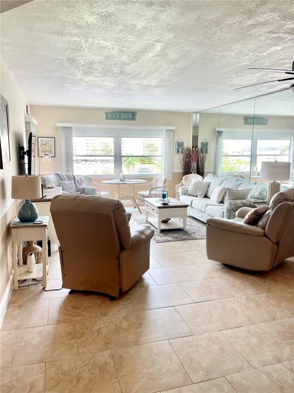 4650 Cove Circle - Photo 9