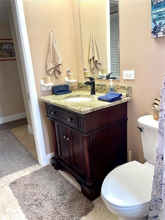 4650 Cove Circle - Photo 34