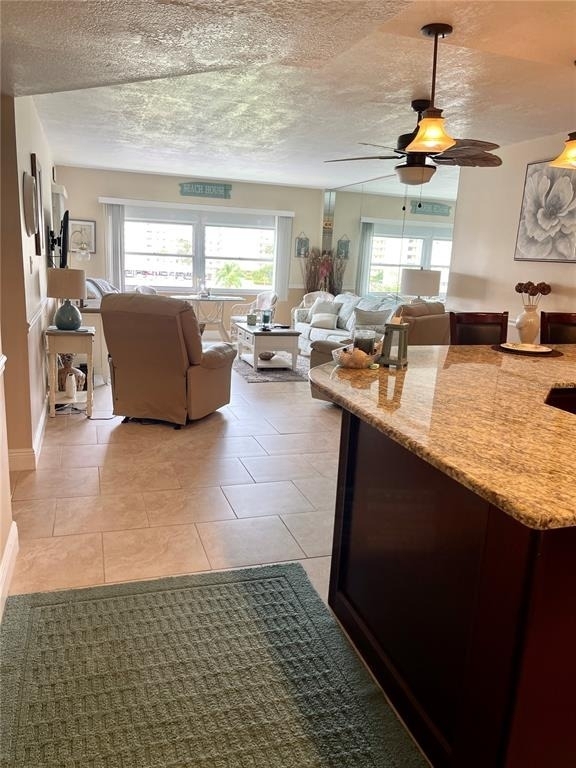 4650 Cove Circle - Photo 2