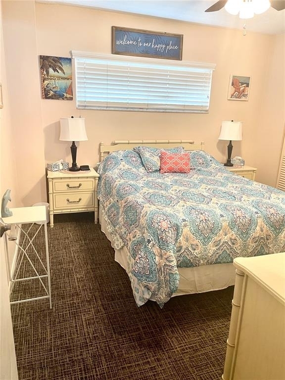 4650 Cove Circle - Photo 27