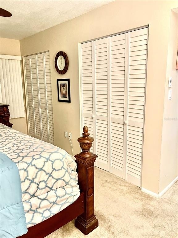 4650 Cove Circle - Photo 21