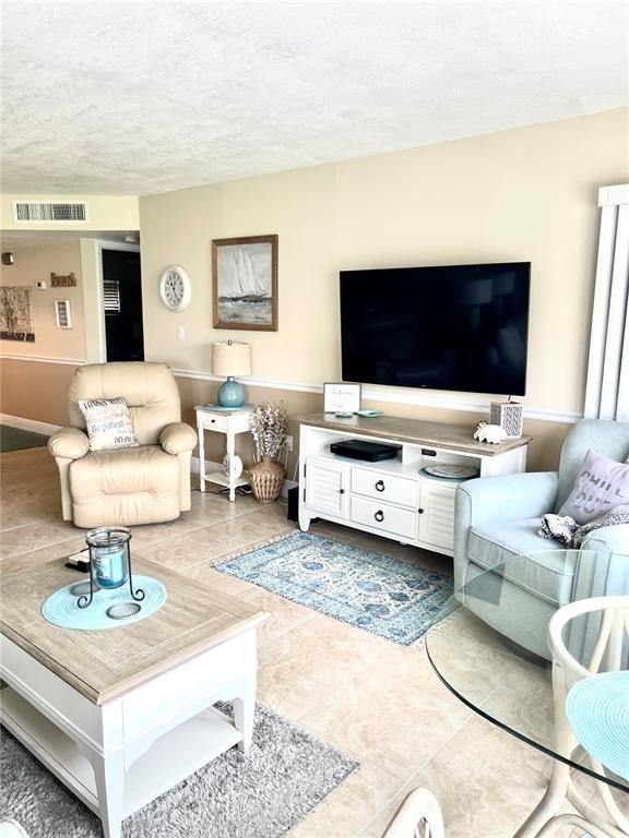 4650 Cove Circle - Photo 11
