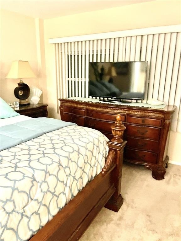 4650 Cove Circle - Photo 18