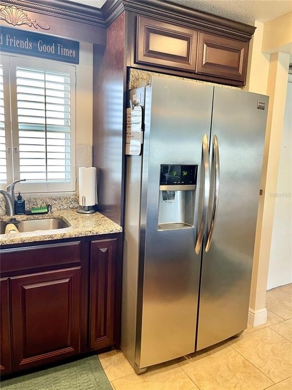 4650 Cove Circle - Photo 5