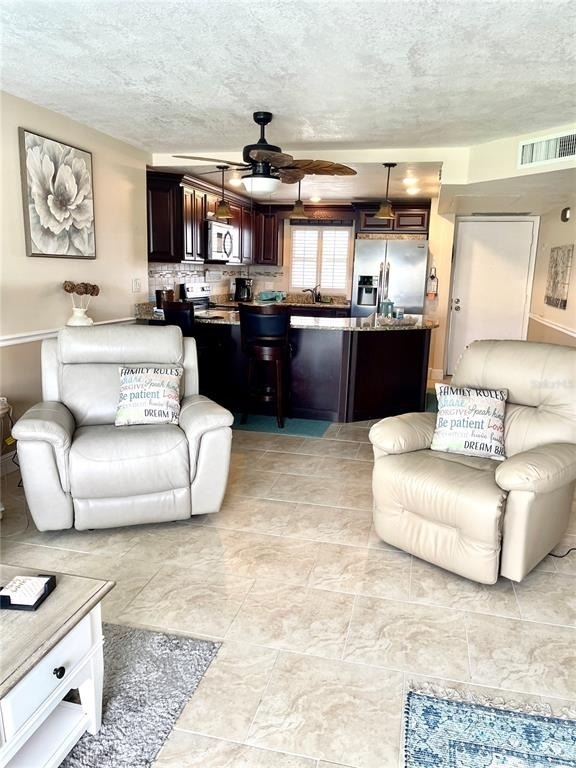 4650 Cove Circle - Photo 15