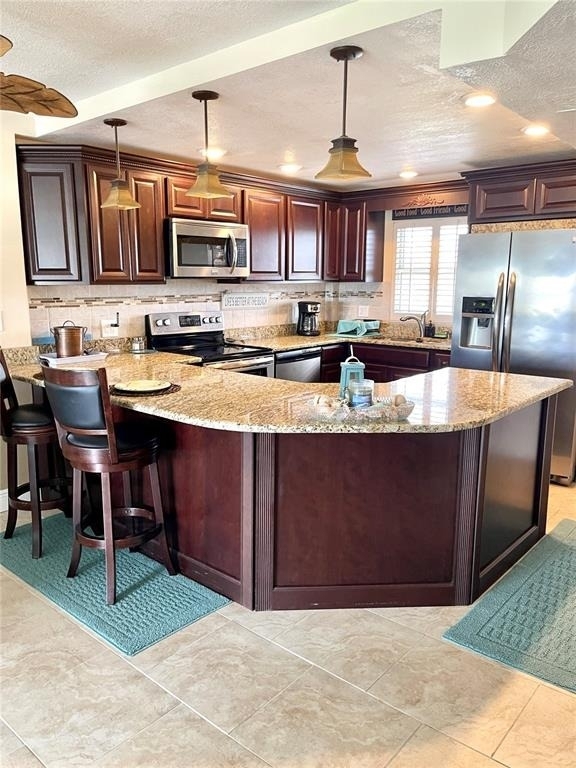 4650 Cove Circle - Photo 3