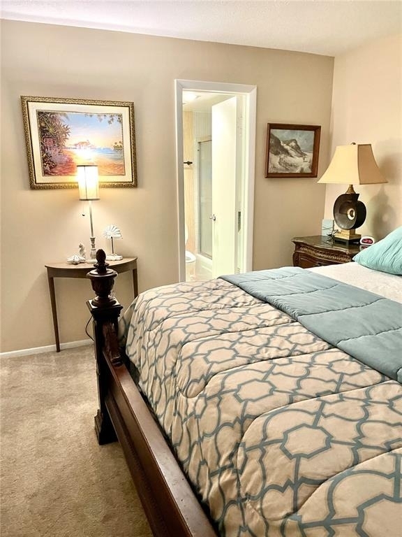 4650 Cove Circle - Photo 19