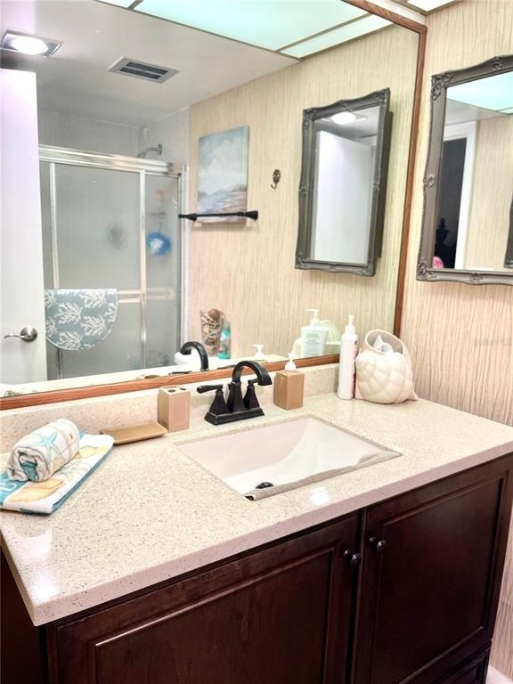 4650 Cove Circle - Photo 23