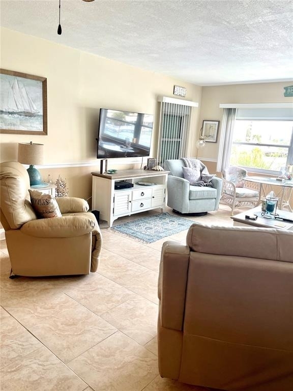 4650 Cove Circle - Photo 10