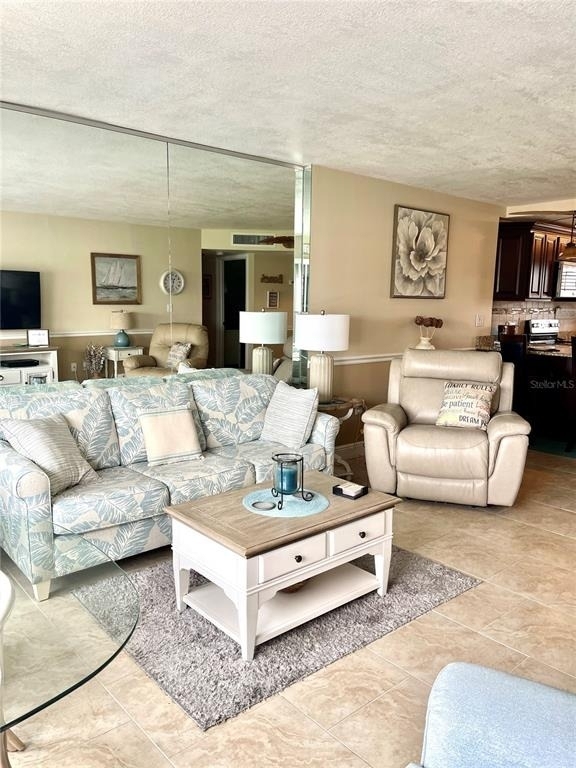 4650 Cove Circle - Photo 14