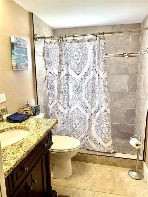 4650 Cove Circle - Photo 32