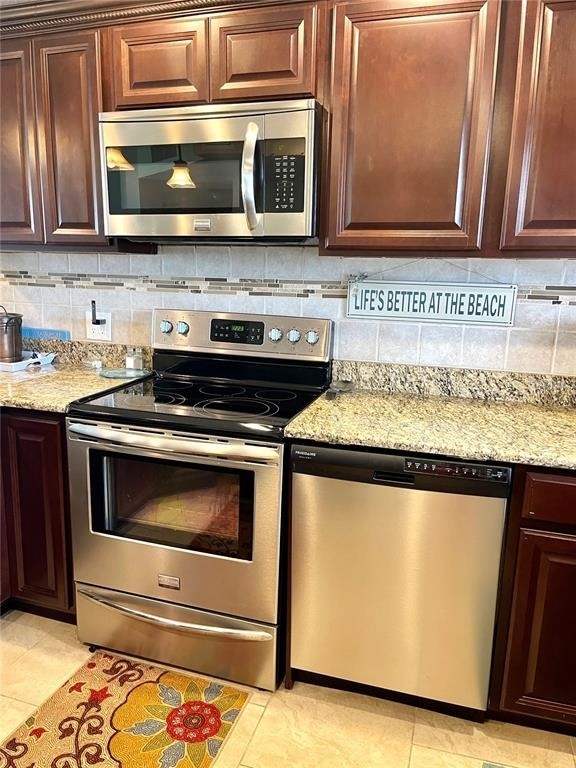 4650 Cove Circle - Photo 6