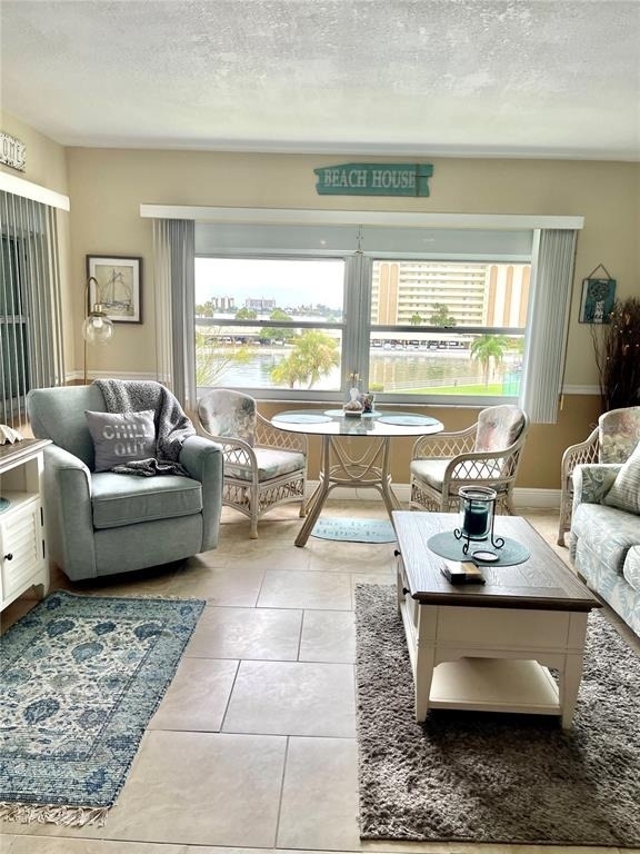 4650 Cove Circle - Photo 12