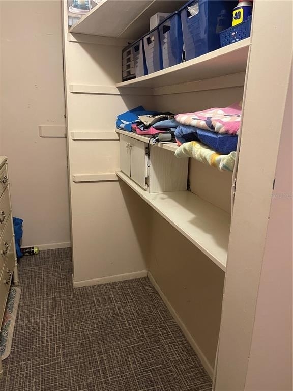 4650 Cove Circle - Photo 31