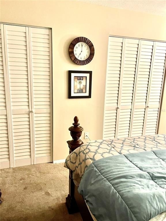 4650 Cove Circle - Photo 20