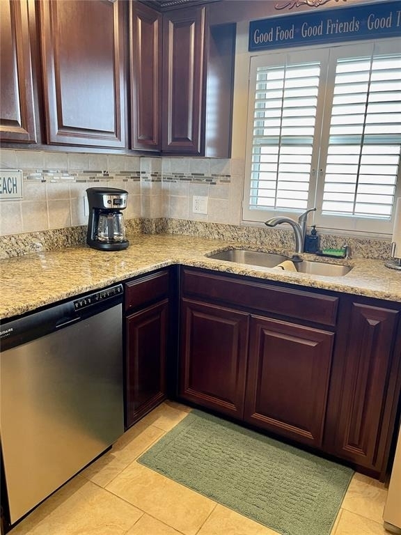 4650 Cove Circle - Photo 7