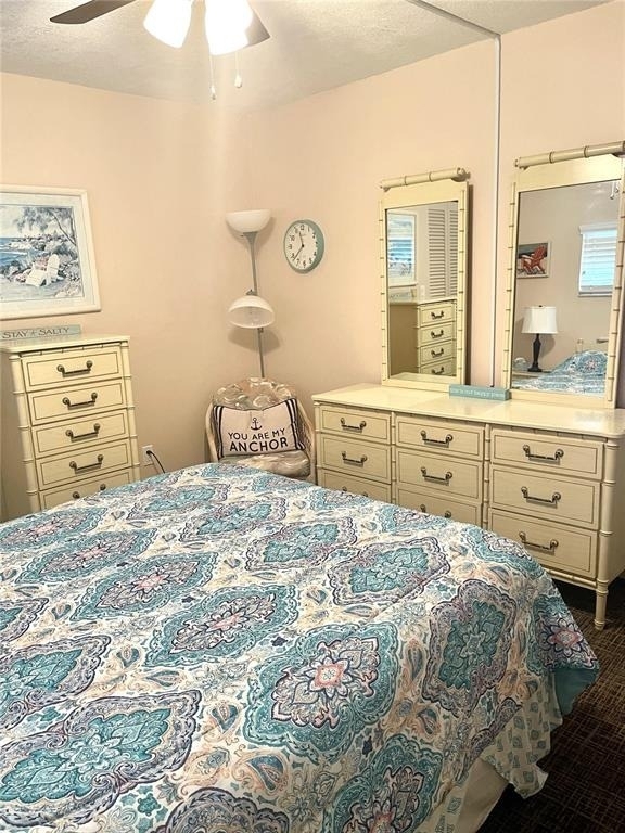 4650 Cove Circle - Photo 29