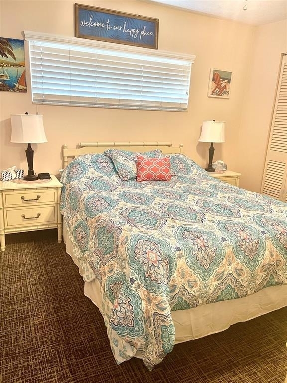 4650 Cove Circle - Photo 28