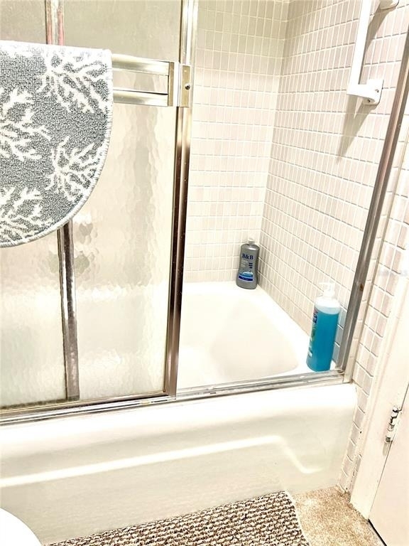 4650 Cove Circle - Photo 26