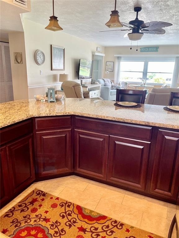 4650 Cove Circle - Photo 8