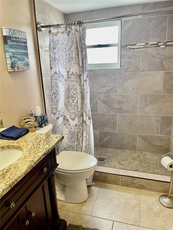 4650 Cove Circle - Photo 4